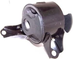 Engine Mount Westar EM-9389. Fixed Price $36.22.