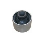 Suspensia X88BU5623 Bushings - Suspension Control Arm Bushing, Inner. Fixed Price $32.46.