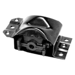For Chevy Tahoe 1995-2000 Westar EM-2637 Front Engine Mount. Fixed Price $11.38.