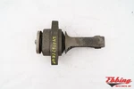 Rear Automatic Transmission Mount 96535402 Fits 2004-2008 Chevrolet Aveo 705115. Fixed Price $40.00.