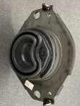 Genuine Mopar Engine Mount Isolator Right Side 68252518AB. Fixed Price $89.79.