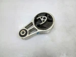 07-15 Oem Mini Cooper R56 1.6L Engine Motor Mount Support Bracket 2211 6783094. Fixed Price $24.95.