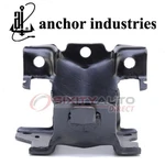Anchor Front Right Mount For 2001-2010 Chevrolet Silverado 2500 Hd 6.6L V8 Re. Fixed Price $60.35.