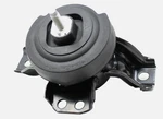 Ctp 21814-2P900 Engine Motor Mount For 2013-2015 Kia Sorento 2.4L. Fixed Price $40.00.