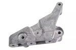 Genuine Gm Engine Mount Bracket 22937294. Fixed Price $96.31.