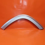 Mercedes Benz GLS550 Fender Flare Right 2017 2018 2019 A1668846222 Oem. Fixed Price $170.10.