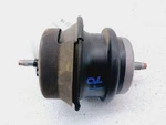 17-22 Infiniti Q60/Q50 15-20 370Z Engine Support Mount Insulator Oem 11220-4GA0A. Fixed Price $74.95.