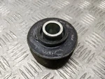 Range Rover Sport Hse TDV6 L320 2006 Chassis To Body Mount Rubber. Fixed Price $20.13.