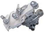 Manual Transmission Mount-awd Westar EM-7419. Fixed Price $281.99.
