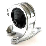 Automatic Transmission Mount-auto Dea/ttpa A4639. Fixed Price $64.34.