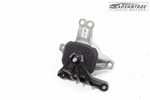 2021-2025 Kia Sorento 1.6L Hybrid Engine Motor Right Mount Support Bracket Oem. Fixed Price $169.99.