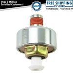 Engine Knock Detonation Sensor For Chevy Impala Buick Regal Pontiac Olds. Fixed Price $16.96.