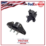 Transmission Mount Kit Ford Ranger. Fixed Price $38.31.