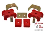 Energy Suspension- 3.1106R Transmission Mounts. Fixed Price $108.10.
