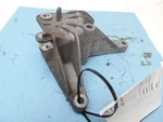 2014 Chevrolet Malibu Engine Mount Oem. Fixed Price $37.79.
