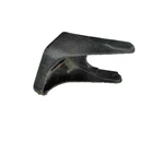 Jeep Wrangler Yj Tj 91-99 Driver Motor Mount Bracket 6CYL 4.0L 4.2L 8952002441. Fixed Price $29.99.