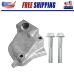 For Acura Tl Engine Motor Mount Rca Bracket Passenger W Bolts 04 05 06 07 08. Fixed Price $90.20.
