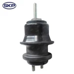 Engine Mount Skp SKM9854. Fixed Price $85.97.