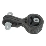 Genuine Honda 2017-2022 Cr-v Front Mount Bracket Bolt 50880-TLA-A02. Fixed Price $142.47.