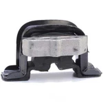 Engine Mount Anchor 2827. Fixed Price $49.99.