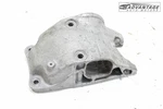 2014-2019 Mercedes CLA250 C117 2.0L Engine Motor Lower Mount Support Bracket Oem. Fixed Price $76.99.