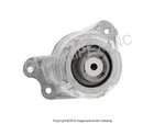 Mercedes (2019-2022) Engine Mount Right Passenger Side Febi Bilstein + Warranty. Fixed Price $206.35.