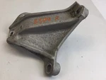 13 14 15 16 Honda Accord Sedan 2.4 Fwd At Engine Motor Mounting Bracket J. Fixed Price $34.85.