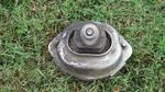 Bmw 04-10 X3 Right Side Motor Mount E83 Free Shipping 3400336-03 Oem. Fixed Price $47.99.