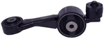 Westar Engine Torque Strut Mount For 2014-2019 Toyota Highlander EM-7274. Fixed Price $72.49.
