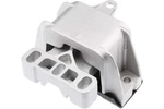 Manual Transmission Mount Uro Parts 1J0199555AP. Fixed Price $63.57.