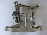 Porsche Boxster Cayman 981 Engine Bearing Console Suspension Del. Fixed Price $302.30.
