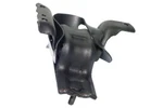 Engine Mount Westar EM-2929. Fixed Price $42.44.