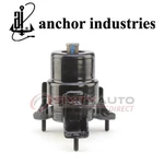 Anchor 9891 Engine Mount For Cylinder Block Ls. Fixed Price $123.96.