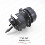 New Genuine Toyota Lexus 13-16 GS200T 350 450H Front Engine Mounting 12361-31310. Fixed Price $253.04.