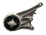 2022-2024 Rivian R1S Front Right Drive Engine Mount Support Bracket PT00056526-F. Fixed Price $170.94.