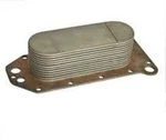 Pai 141408 Replacement For Cummins 6CT 8.3L Engine Oil Cooler 3918175 New. Fixed Price $245.00.