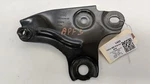 Engine Torque Rod Mount Bracket 2016 Volvo S60 30645742 2011-2013 2014 2015. Fixed Price $45.00.