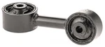 Torque Strut Mount Pioneer 634233. Fixed Price $50.81.