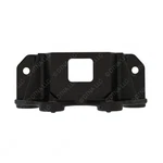 01-30124-000 Engine Support Bracket Ductile Iron For Freightliner. Fixed Price $140.38.