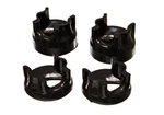 Energy Suspension 5.1116G Polyurethane Motor Mount Insert Fits Ram 2500 3500. Fixed Price $62.99.