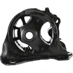 Automatic Transmission Mount-auto Pioneer 628300. Fixed Price $50.00.