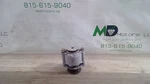 2018-2021 Ford Expedition Chassis Body Frame Mount Cushion Damper Oem. Fixed Price $75.00.