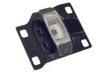 Dea Products A2986 Transmission Mount. Fixed Price $31.88.