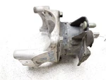 2003 2007 Honda Accord Rear Engine Mount Oem 50810-SDA-A02. Fixed Price $180.00.
