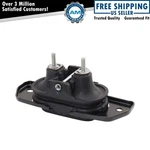 Front Lower Right Engine Mount Fits 07-19 Chrysler 200 Sebring Avenger Journey. Fixed Price $44.85.