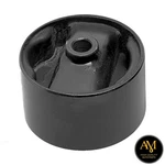 Right Transmission Mount 1PC For Mitsubishi Mirage 1986-1985 L4-1.5L MB309143. Fixed Price $34.00.