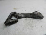 2008-2010 Bmw 535I 535XI Awd Transmission Support Mount Bracket 22116769281. Fixed Price $39.99.