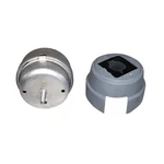 Rein Engine Mount For A4, Quattro AVE0470. Fixed Price $117.89.