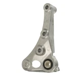 Oem New 2016-2019 Chevrolet Cruze 1.4L Auto Transmission Mount Bracket 39079595. Fixed Price $101.57.