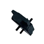A2351 EM2351 Front Left/right Engine Mount Fits Jeep 1972-1991 J3222334 J3226821. Fixed Price $19.50.